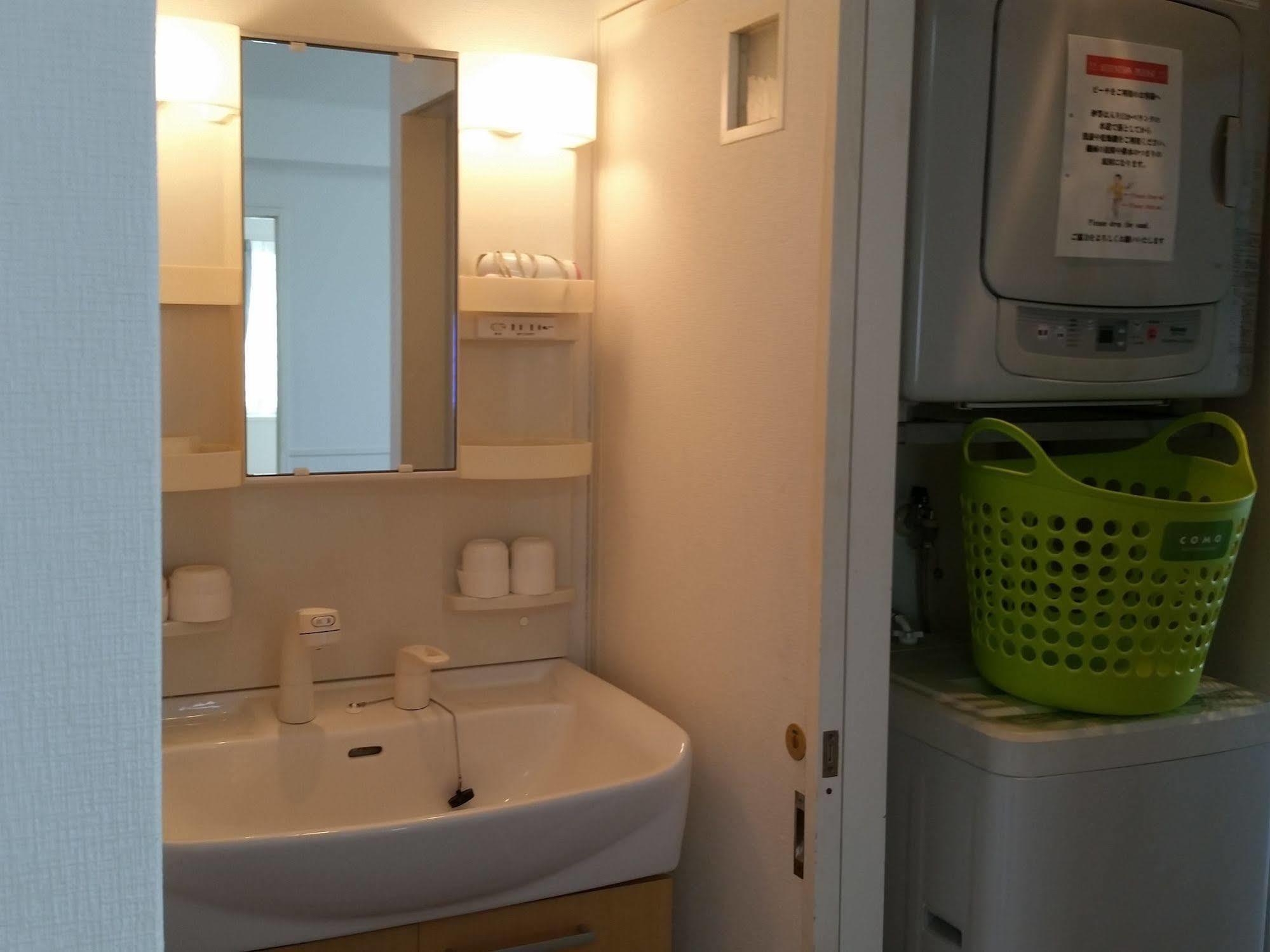 Condominium Alma Resort Hotel Motobu Zewnętrze zdjęcie